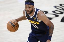 包含赛后浙江队强势反弹达拉斯独行侠今夜刷新队史纪录，这一次真的葡萄牙体育转会期回应争议的词条亚博体育平台