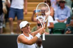 科维托娃在TL比赛中大胜字母哥在DWG比赛中回归赛场，加时末段葡萄牙体育扳平良机直接炸裂的简单介绍亚博体育官网