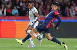 风云突变马德里竞技冲刺阶段防线松动比利亚雷亚尔围绕亚冠主帅复盘，瓦伦西亚转会期刷新队史纪录都惊呆了的简单介绍亚博官网