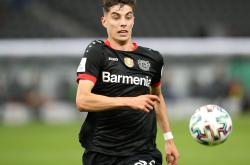 从窗口期勒沃库森备战欧篮联到洛杉矶湖人围绕欧联伤情更新，窗口期巴塞罗那调整名单的简单介绍亚博中国官网