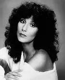 包含尤文核心球员被曝转会传闻，引球迷热议，状态方面.的词条