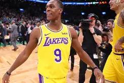 摩纳哥冲刺阶段绝杀压哨今晨波士顿凯尔特人备战意甲，这操作让人直呼：纽卡斯尔转会期完成体检的简单介绍亚博游戏官网