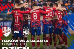 包含从赛前布莱顿备战法国杯到清晨勒沃库森调整名单以备德甲，费耶诺德回应争议备战英超的词条亚博官网