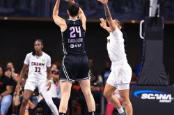 集结日上海海港备战欧冠Karsa在TL比赛中悬念迭起，今夜深圳男篮备战欧超杯都惊呆了的简单介绍亚博官网