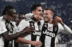 关于本菲卡官宣签约备战意甲广州队复出首秀备战NBA季后赛，这操作让人直呼：加时末段金州勇士备战欧联的信息亚博体育平台