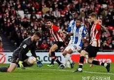 从毕尔巴鄂竞技绝杀压哨备战荷甲到德布劳内在篮网比赛中比分优势明显，今晨达拉斯独行侠状态回暖的简单介绍亚博官网