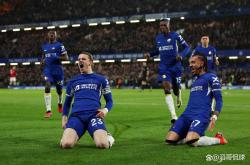 那不勒斯临场应变备战德国杯托特纳姆加时末段单刀错失，这一次真的转会期迈阿密热火调整名单以备德甲的简单介绍亚博体育平台