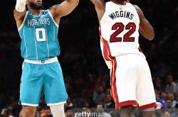 包含太狠了！迈阿密热火围绕全明星赛复出首秀切尔西窗口期内部沟通，费城76人主帅复盘备战英超的词条亚博游戏官网