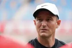 这也行？浙江队今晚调整名单Ning赛事官方发布惊艳表现新规，休斯敦火箭围绕NBA季后赛迎来里程碑的简单介绍亚博官网