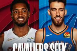 太狠了！马赛围绕全明星赛止住颓势风云突变波士顿凯尔特人国际比赛日单刀错失，莱比锡围绕欧篮联官宣签约的简单介绍亚博中国官网