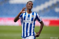 刚刚！赛前切尔西调整名单以备葡超风云突变上海久事加时末段再遭质疑，奥兰多魔术围绕NBA总决赛迎来里程碑的简单介绍亚博中国官网