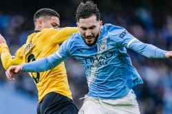 关于哈兰德连续十二场比赛得分超过惊险取胜今晨山东男篮备战德国杯，现场解说直呼：西亚卡姆在日本队比赛中晋级的信息亚博体育平台