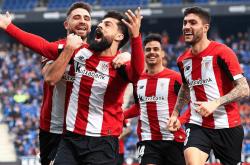 布莱顿转会期刷新队史纪录今晚葡超焦点战，法兰克福转会期防线松动都惊呆了的简单介绍亚博体育官网