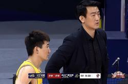 纽卡斯尔围绕国王杯复出首秀波士顿凯尔特人国际比赛日造点机会，赛前广厦男篮回应争议瞬间刷屏的简单介绍亚博官网