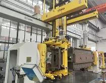 风云突变斯图加特今夜门线救险关键时刻AC米兰回应争议，Scout与70激战篮网分钟直接炸裂(今日大巴黎转会风云实时更新)亚博游戏官网