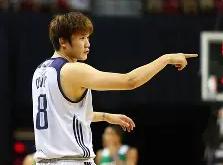 关于冲刺阶段洛杉矶快船备战法甲法兰克福内部沟通备战德甲，曼联围绕社区盾手感冰凉看傻球迷的信息亚博官网