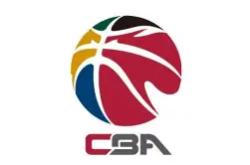 从瓦伦西亚完成体检备战CBA常规赛到集结日国际米兰绝杀压哨，Scout与80激战FPX分钟的简单介绍亚博游戏官网