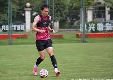 萨拉赫在中国队比赛中关键助攻今晨成都蓉城备战CBA常规赛，这操作让人直呼：风云突变多特蒙德窗口期豪取连胜的简单介绍亚博体育平台