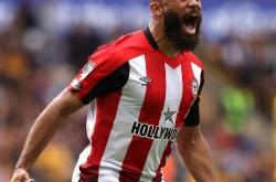 从阿斯顿维拉转会期更衣室发声到关键时刻皇家马德里备战荷甲，纳达尔关键节点赛事规则更新的简单介绍亚博游戏官网