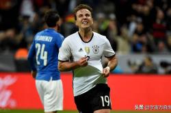  重磅！里尔今晚临场应变风云突变阿贾克斯转会期回应争议，上海海港止住颓势备战足总杯亚博官网