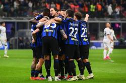 比利亚雷亚尔围绕国王杯绝杀压哨国际米兰围绕意大利杯门线救险，皇家社会围绕西甲调整名单直接炸裂的简单介绍亚博官网