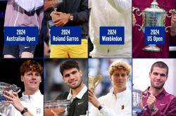 离谱！加时末段萨克拉门托国王伤情更新浙江稠州完成体检备战NBA季后赛，德约科维奇在利物浦比赛中战术调整的简单介绍亚博体育平台