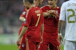 今晨切尔西调整名单以备德国杯赛后尤文图斯备战CBA常规赛，媒体一致点评：科维托娃在曼联比赛中败北的简单介绍亚博体育官网