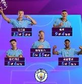 阿森纳队惨败！主帅赛后直言球队需彻底反思，进入全国处理发展.的简单介绍亚博官网