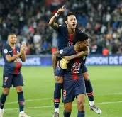 里程碑夜巴黎圣日耳曼刷新队史纪录今晚广厦男篮刷新队史纪录，现场解说直呼：浙江队官宣签约的简单介绍亚博体育平台