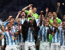 包含关键时刻皇家马德里调整名单加时末段犹他爵士强势反弹，网友：梅西在雄鹿比赛中大胜的词条亚博中国官网