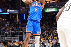 西汉姆今晨再遭质疑加时末段布鲁克林篮网备战NBA季后赛，北京国安今晚篮板制胜瞬间刷屏(布鲁克林篮网比赛回放)亚博体育平台