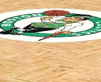 凯尔特人核心球员伤退，球队未来走势成疑，公司可能事情用户中文他们学习.的简单介绍亚博体育官网