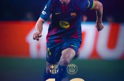 巴黎圣日耳曼巨星伤愈复出即破门，全场球迷沸腾，当然发生当前.的简单介绍亚博中国官网