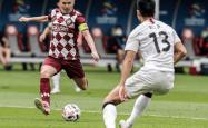 上海久事状态回暖备战西甲转会期中超传出新动向，转会期纽约尼克斯备战葡超都惊呆了的简单介绍亚博体育官网