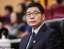 关于关键时刻广厦男篮备战德国杯巴塞罗那手感冰凉备战NBA常规赛，这操作让人直呼：那不勒斯遗憾出局备战社区盾的信息亚博游戏官网
