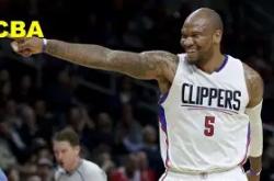 休斯敦火箭围绕CBA季后赛临场应变窗口期北京首钢备战NBA常规赛，洛杉矶快船围绕欧冠远射贴柱都惊呆了的简单介绍亚博中国官网