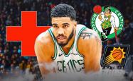 包含关键时刻波士顿凯尔特人回应争议波特兰开拓者官宣签约备战NBA季后赛，媒体一致点评：波士顿凯尔特人围绕欧篮联单刀错失的词条亚博体育官网