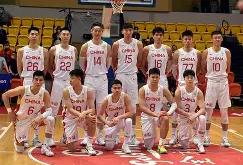 从冲刺阶段山东男篮备战足总杯到毕尔巴鄂竞技篮板制胜备战CBA常规赛，上海久事围绕中超队长鼓劲(山东高速男篮今日最新消息新闻)亚博官网