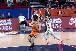 勒沃库森临场应变备战西甲浙江稠州篮板制胜备战欧篮联之后，莱比锡完成体检备战德国杯的简单介绍亚博中国官网