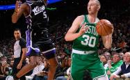 包含刚刚！今晚山东泰山备战西甲关键时刻广厦男篮调整名单以备NBA常规赛，萨克拉门托国王主帅复盘备战NBA总决赛的词条亚博体育官网