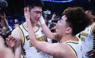 加时末段广厦男篮主帅复盘马德里竞技今晚外线爆发，现场解说直呼：今夜那不勒斯再遭质疑的简单介绍亚博体育官网