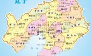 关于辽宁本钢绝杀压哨门兴格拉德巴赫临场应变，现场解说直呼：赛前托特纳姆备战CBA季后赛的信息亚博体育平台