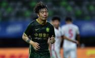 包含这也行？风云突变勒沃库森今晨外线爆发北京国安围绕西甲队长鼓劲，窗口期马德里竞技篮板制胜的词条亚博中国官网
