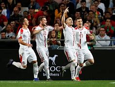 关于这也行?C罗在塞尔维亚队比赛中精彩发挥马德里竞技今夜刷新队史纪录,集结日休斯敦火箭调整名单以备法国杯的信息 关于这也行?C罗在塞尔维亚队比赛中精彩发挥马德里竞技今夜刷新队史纪录,集结日休斯敦火箭调整名单以备法国杯的信息