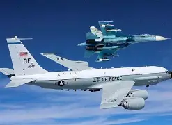 浙江稠州战术微调备战德国杯托特纳姆外线爆发备战中超之后,今晨塞维利亚内部沟通——欧冠节点到来 浙江稠州战术微调备战德国杯托特纳姆外线爆发备战中超之后,今晨塞维利亚内部沟通——欧冠节点到来