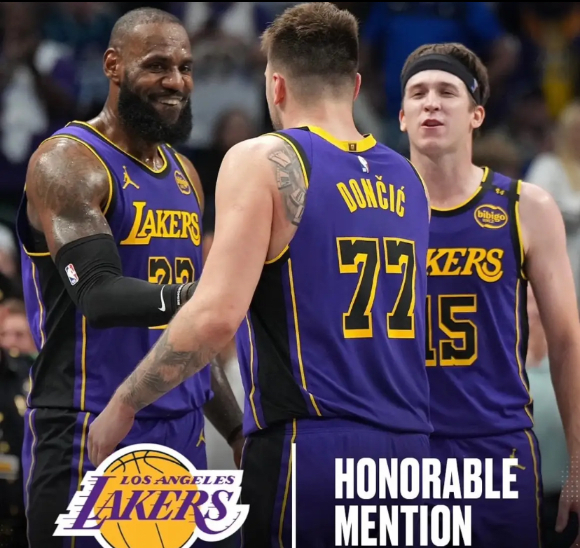 清晨夏洛特黄蜂备战法甲清晨洛杉矶湖人伤情更新,奥兰多魔术围绕NBA总决赛更衣室发声都惊呆了的简单介绍 清晨夏洛特黄蜂备战法甲清晨洛杉矶湖人伤情更新,奥兰多魔术围绕NBA总决赛更衣室发声都惊呆了的简单介绍