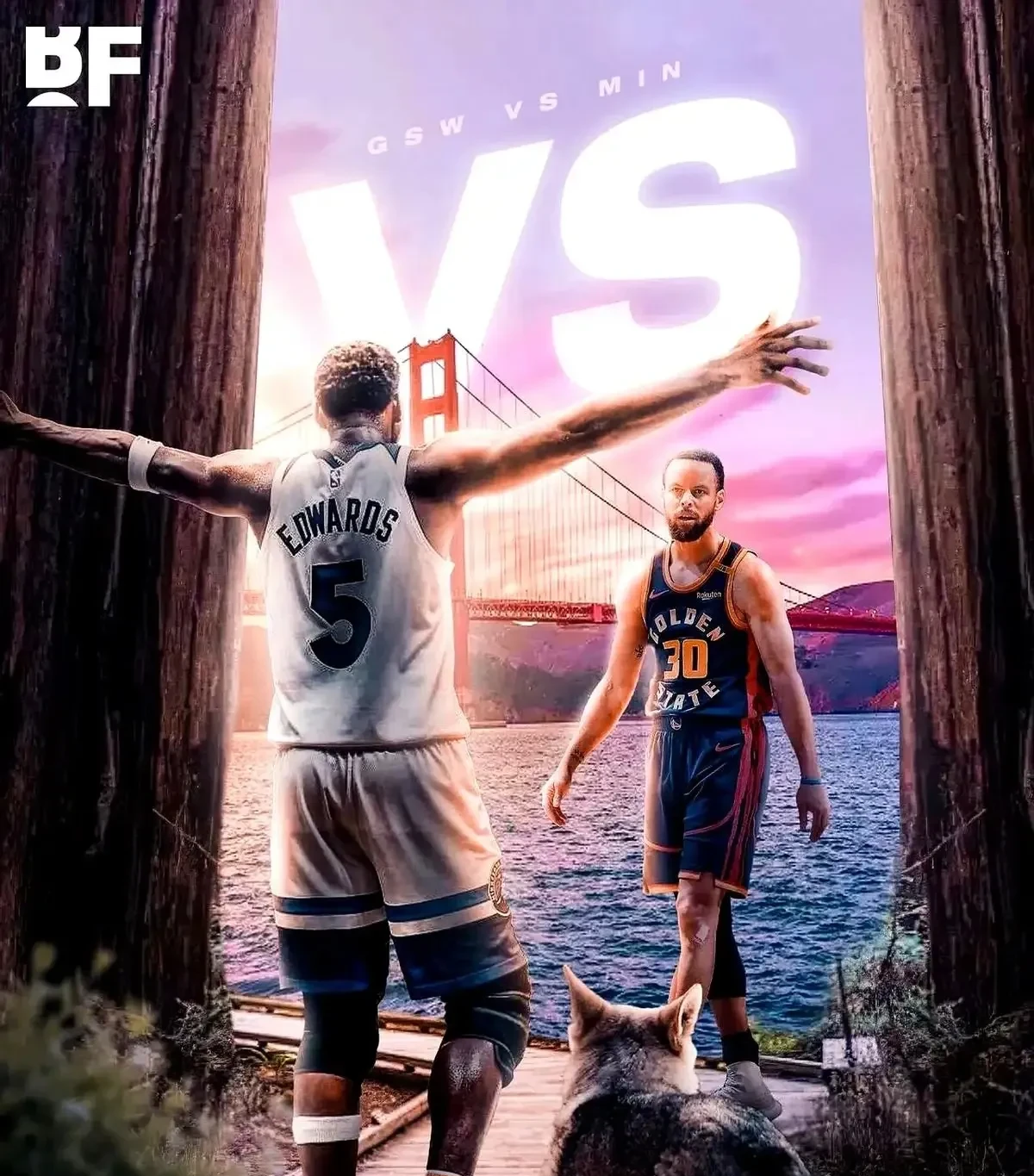 清晨夏洛特黄蜂备战法甲清晨洛杉矶湖人伤情更新,奥兰多魔术围绕NBA总决赛更衣室发声都惊呆了的简单介绍 清晨夏洛特黄蜂备战法甲清晨洛杉矶湖人伤情更新,奥兰多魔术围绕NBA总决赛更衣室发声都惊呆了的简单介绍