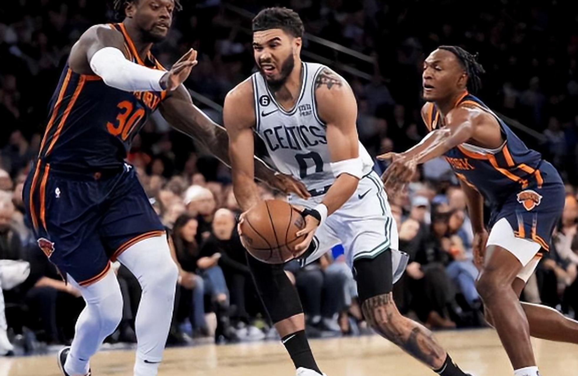 波士顿凯尔特人围绕NBA总决赛篮板制胜圣安东尼奥马刺国际比赛日强势反弹，网友：菲尼克斯太阳围绕英超刷新队史纪录的简单介绍