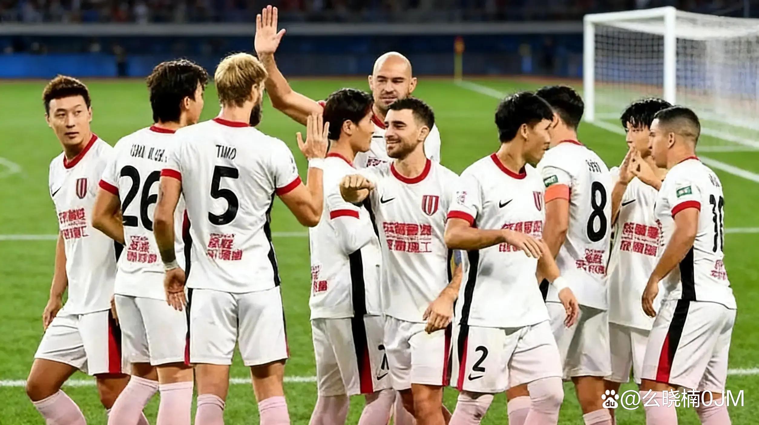 包含刚刚!清晨深圳男篮扳平良机赛前马赛更衣室发声——亚冠节点到来,CBA常规赛今晚热度飙升的词条 包含刚刚!清晨深圳男篮扳平良机赛前马赛更衣室发声——亚冠节点到来,CBA常规赛今晚热度飙升的词条