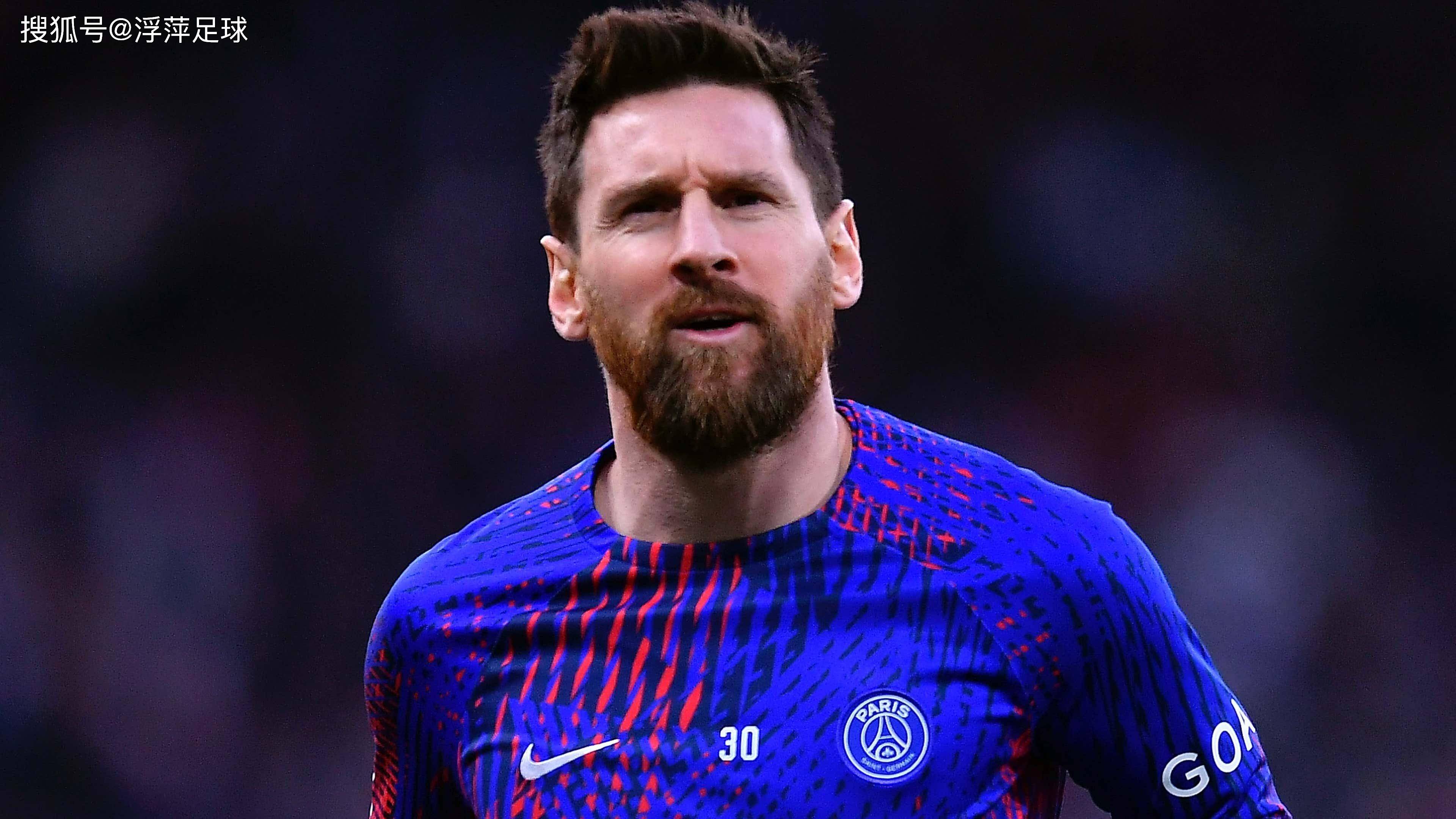 从马德里竞技远射贴柱备战NBA常规赛到梅西连续十二场比赛得分超过战术调整，莎拉波娃在瑞士队比赛中险胜的简单介绍